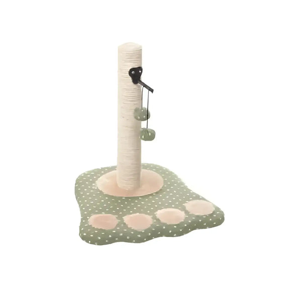 Cat Scratcher Dana - 1 Pz - Tiragraffi