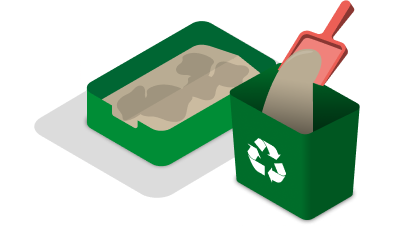 litter-5