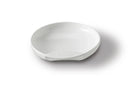 Hoopo Katzennapf Plate-3