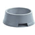 Ciotola per cani C23 - Grigio - Ciotole