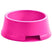 Ciotola per cani C23 - Rosa - Ciotole