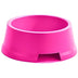 Ciotola per cani C23 - Rosa - Ciotole
