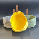 Ciotola da Viaggio Travel Buddy - Ciotole