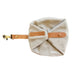 Ciotola da Viaggio Travel Buddy - Grigio - Ciotole