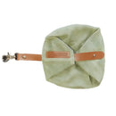 Ciotola da Viaggio Travel Buddy - Verde - Ciotole