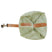 Ciotola da Viaggio Travel Buddy - Verde - Ciotole
