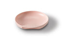 Hoopo Katzennapf Plate-2