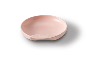 Hoopo Ciotola per gatti Plate - 0