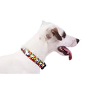Collare Charlie Brown Strip - Collari