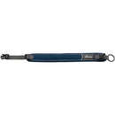 Collari Divo Blu scuro e Grigio - S - 25-35