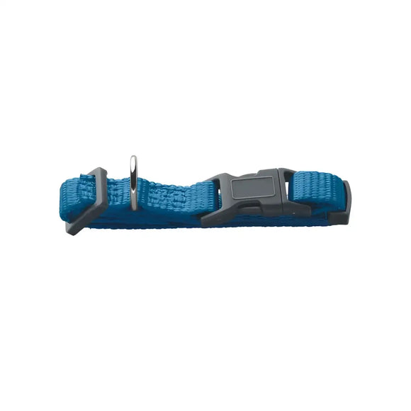 Collari London Azzurro