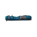 Collari London Blu scuro