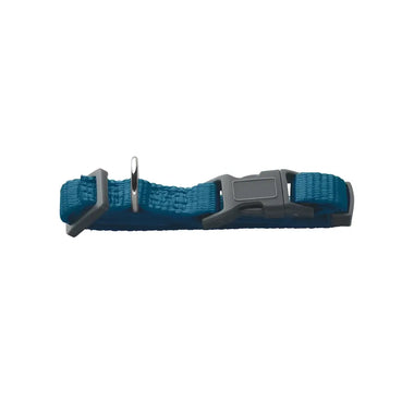 Collari London Blu scuro