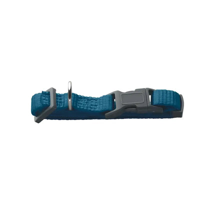 Collari London Blu scuro