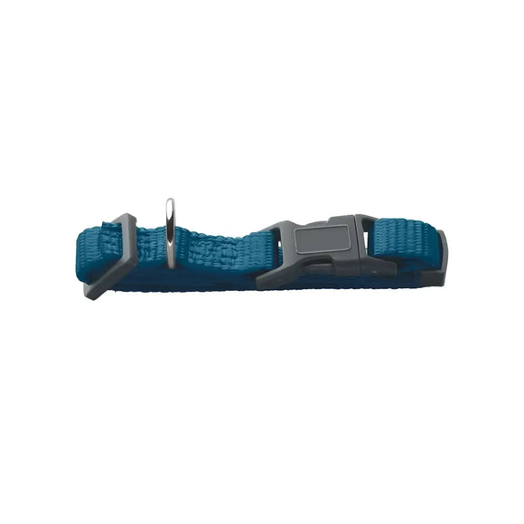Collari London Blu scuro