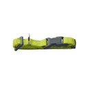 Collari London Lime
