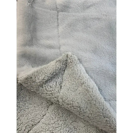Coperta Dolci Abbracci - Coperte