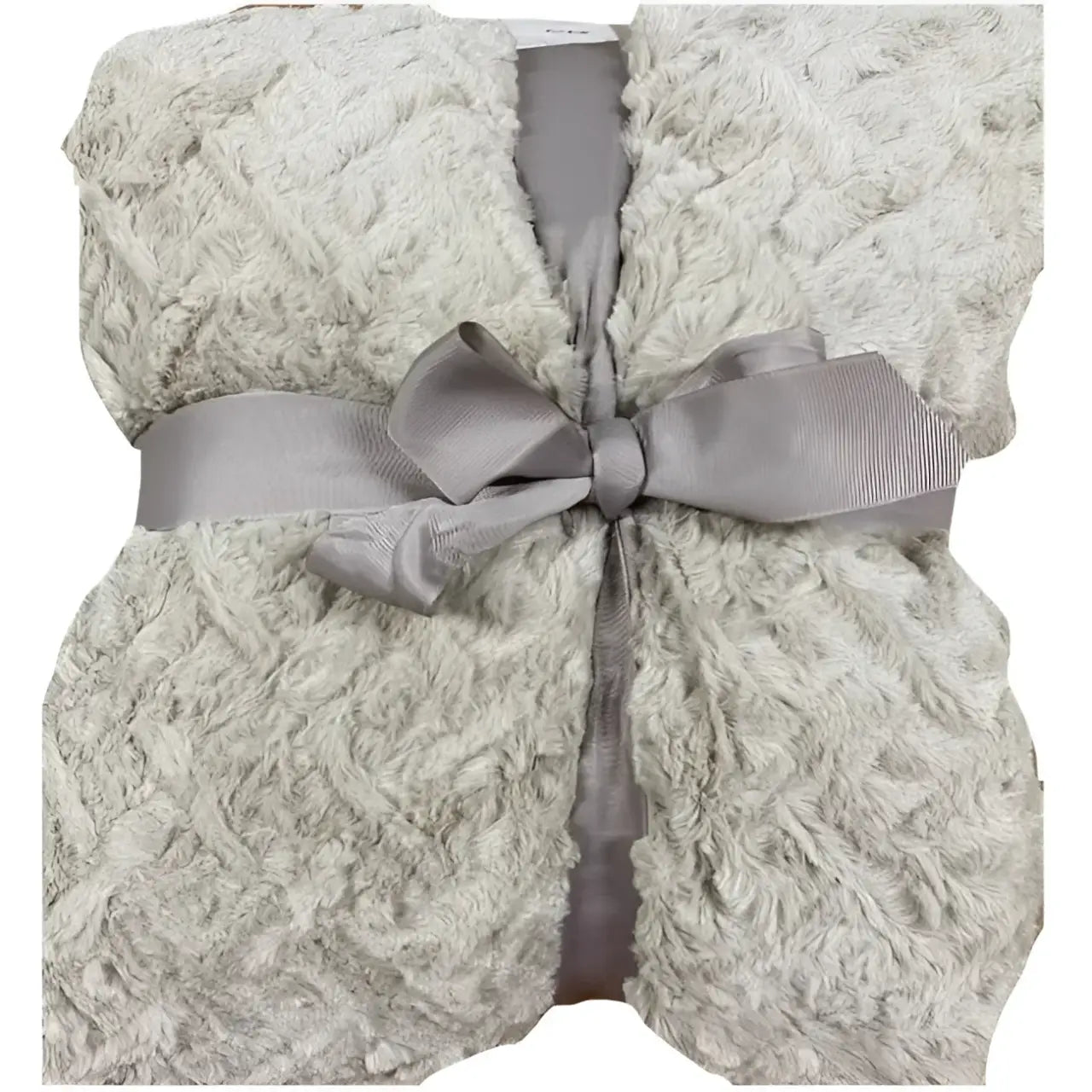 Coperta Dolci Abbracci - Coperte