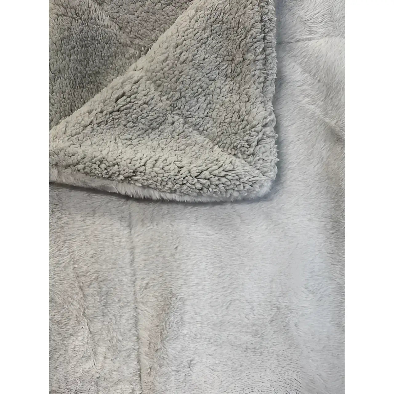 Coperta Dolci Abbracci - Coperte