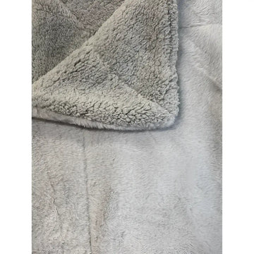 Coperta Dolci Abbracci - Coperte