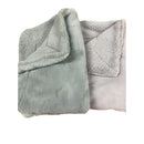 Coperta Dolci Abbracci - Coperte