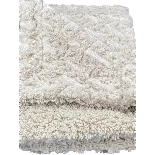 Coperta Dolci Abbracci - Coperte