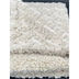 Coperta Dolci Abbracci - Beige / S - Coperte