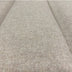 Copri Divano Flanella Beige - beige / M - Tappetino