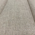 Copri Divano Spina di pesce Beige - beige / M - Tappetino