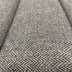 Copri Divano Spina di pesce Grigio - grigio scuro / M - Tappetino
