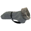 Croci - Giubbottino Impermeabile Hiking Everest Grigio - 50 - Impermeabili