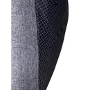 Cuccia Angolare Posh Pod - Cucce