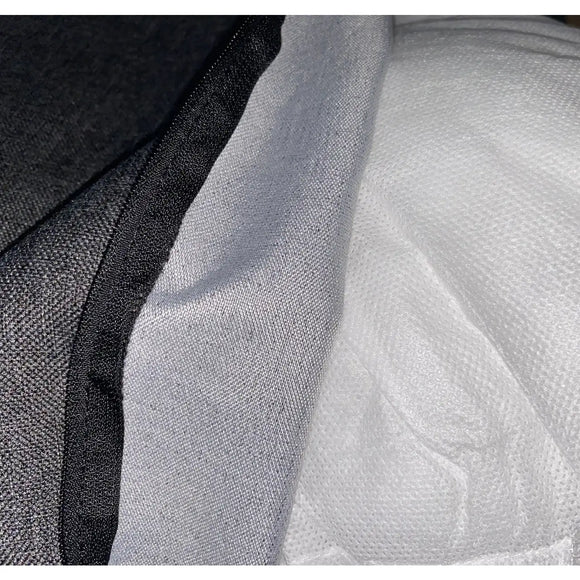 Cuccia Angolare Posh Pod - Cucce