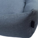 Cuccia Angolare Posh Pod - Cucce