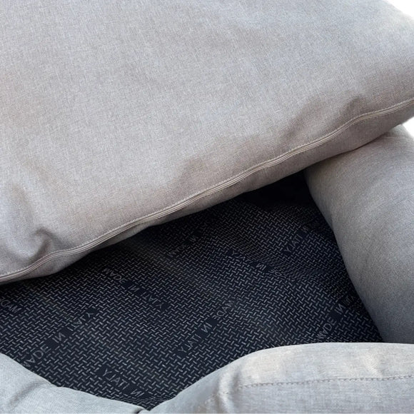 Cuccia Angolare Posh Pod - Cucce