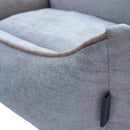 Cuccia Bruges - Cucce