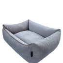 Cuccia Bruges - Cucce