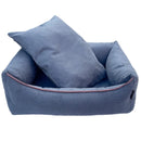 Cuccia Bruges - Cucce