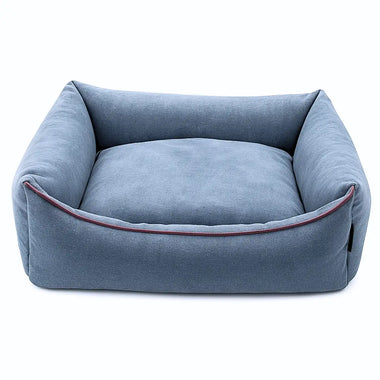 Purchase carbon Bruges Bed