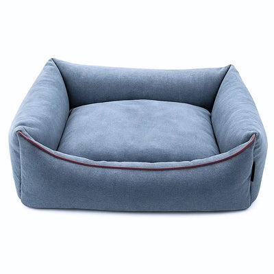 Compra carbone Cuccia Bruges