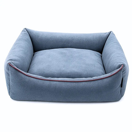 Comprar carbono Cama Bruges