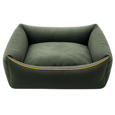 Compra verde-pino Cuccia Bruges