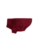 Barbour - Maglioncino per cani Fleece-1