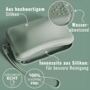 Ne&no® borsa per leccornie in silicone per cani-5