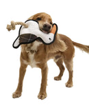 Barbour - Giocattolo per cani a forma di uccello marino-2