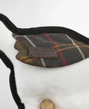 Barbour - Giocattolo per cani a forma di uccello marino-3