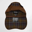 Barbour - Waxed Dog Coat-8