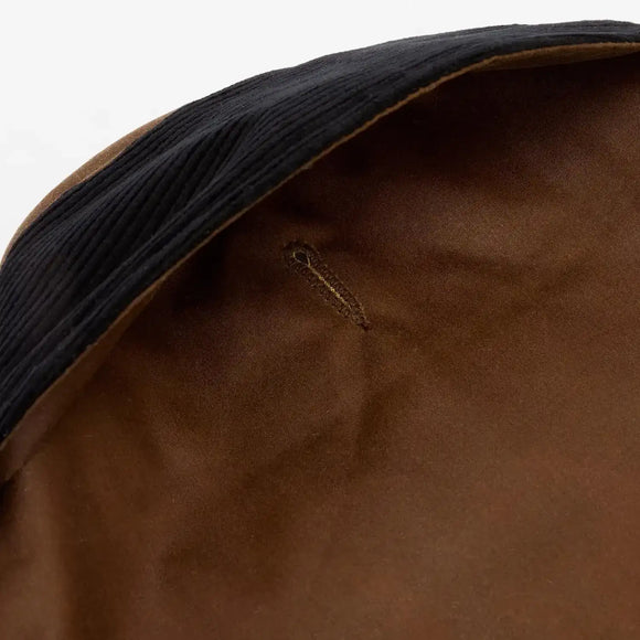 Barbour - Waxed Dog Coat