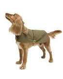 Barbour - Cappotto per cani Transport-2