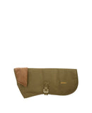 Barbour - Cappotto per cani Transport-1